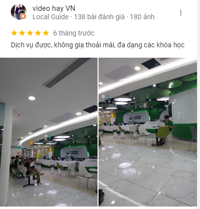 Tài liệu VietJack