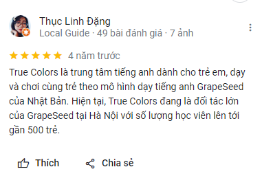 Tài liệu VietJack