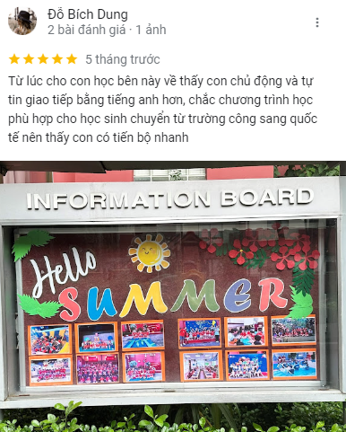 Tài liệu VietJack