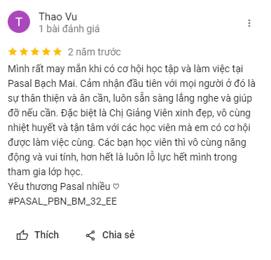 Tài liệu VietJack