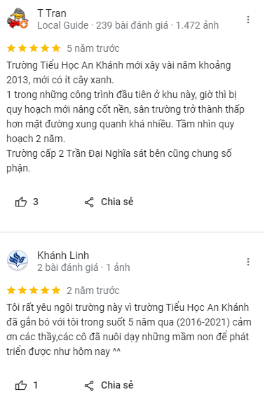 Tài liệu VietJack