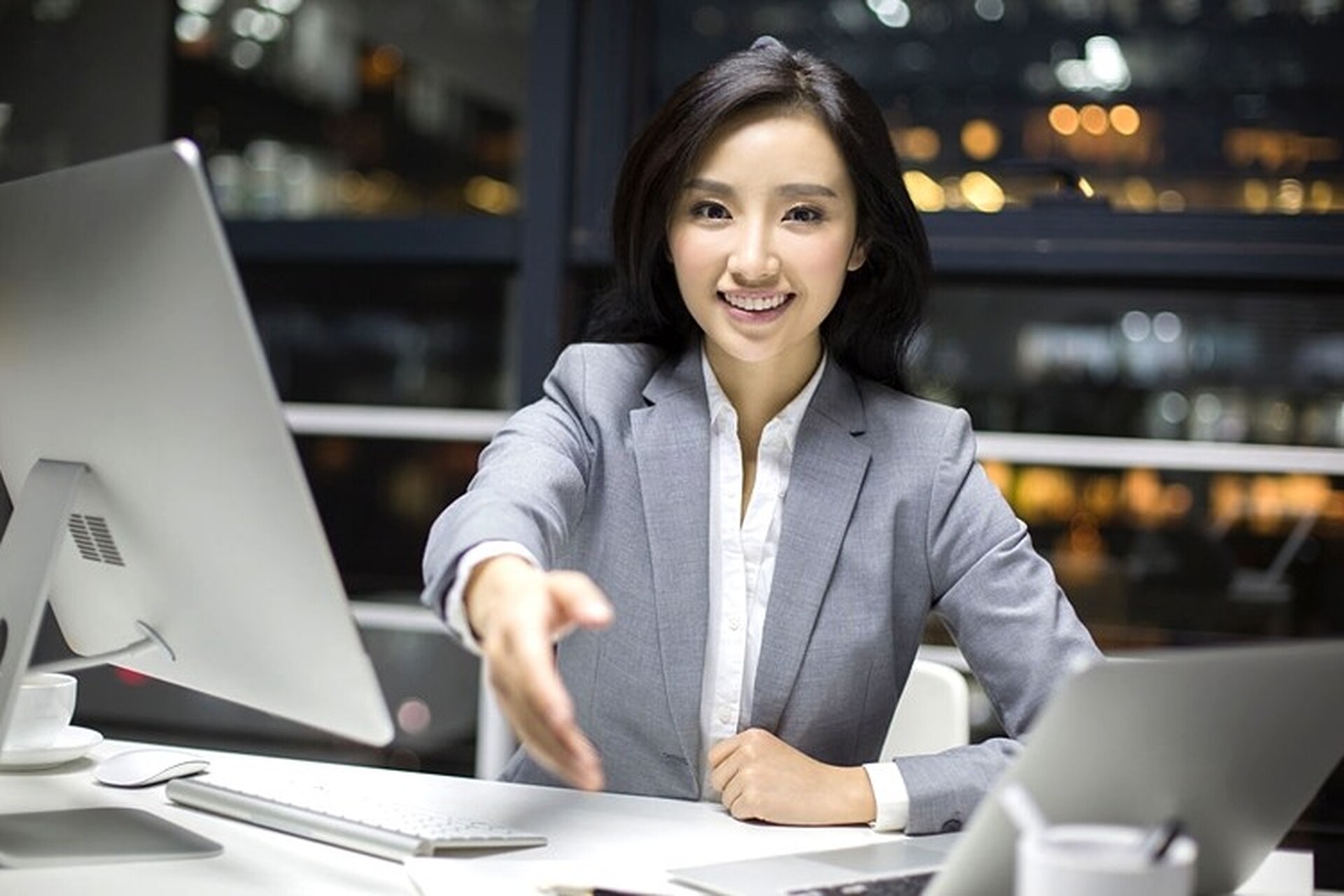 T&agrave;i liệu VietJack