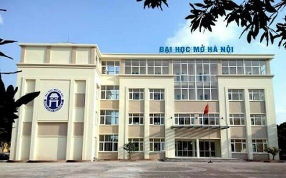 Tài liệu VietJack