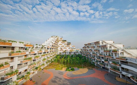 Tài liệu VietJack