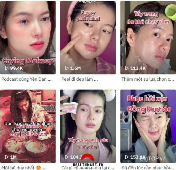 Tài liệu VietJack