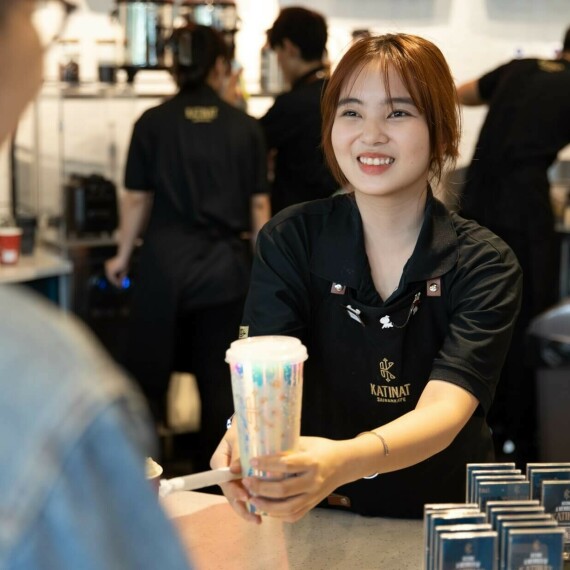 Tài liệu VietJack