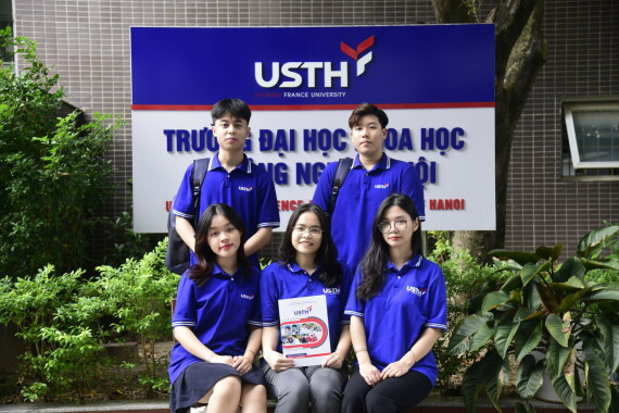 Tài liệu VietJack