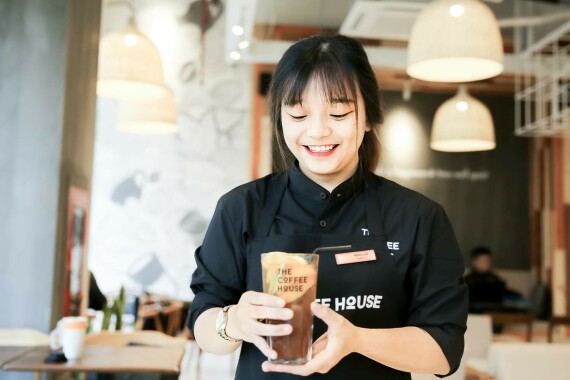 Tài liệu VietJack