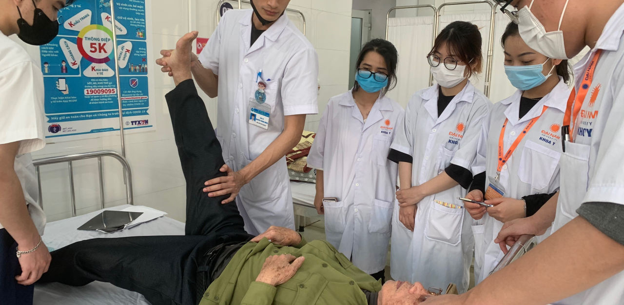 T&agrave;i liệu VietJack