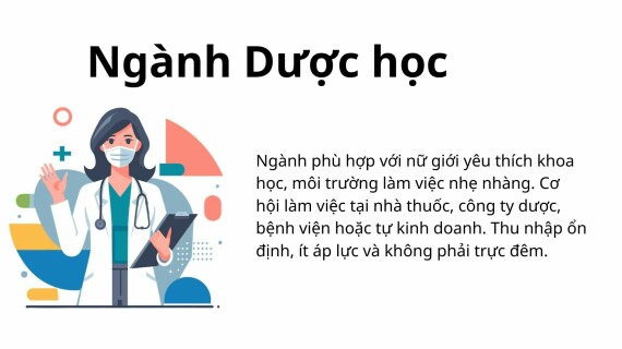 Tài liệu VietJack