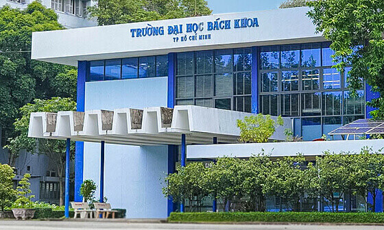 Tài liệu VietJack