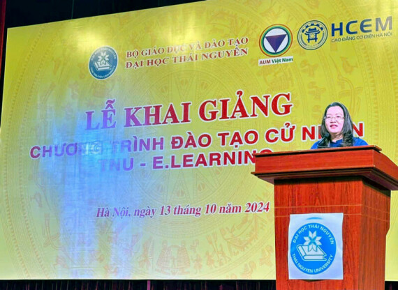 Tài liệu VietJack