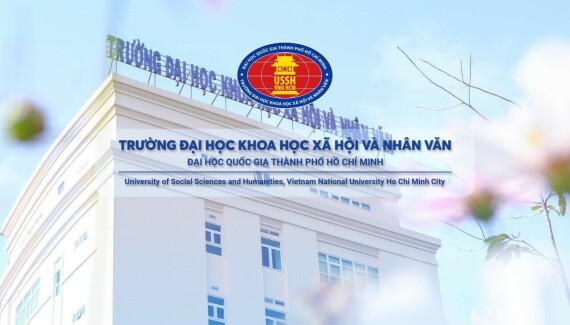 Tài liệu VietJack