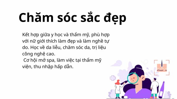 Tài liệu VietJack