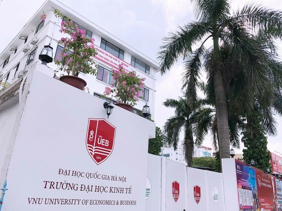 Tài liệu VietJack