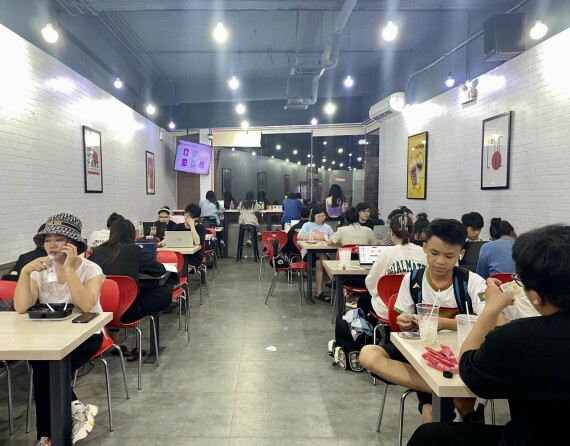 Tài liệu VietJack