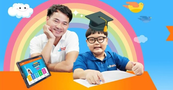 Tài liệu VietJack
