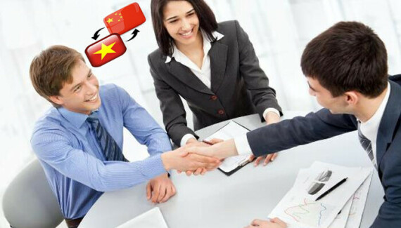 Tài liệu VietJack