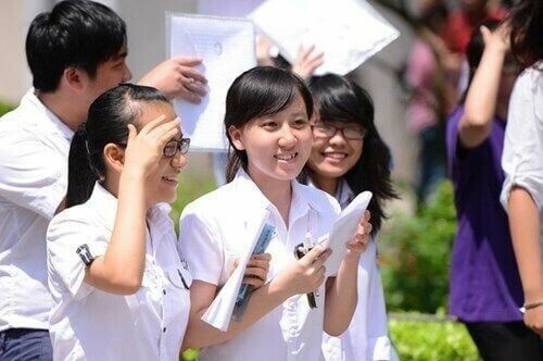 Tài liệu VietJack