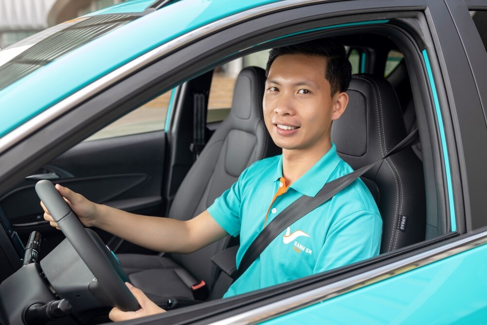 T&agrave;i liệu VietJack