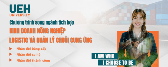 Tài liệu VietJack