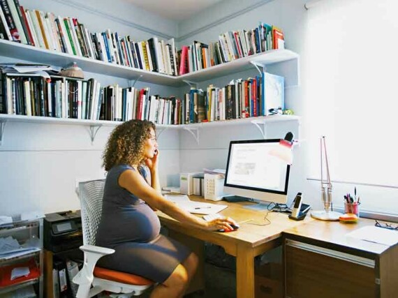 Tài liệu VietJack