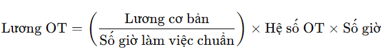 Tài liệu VietJack