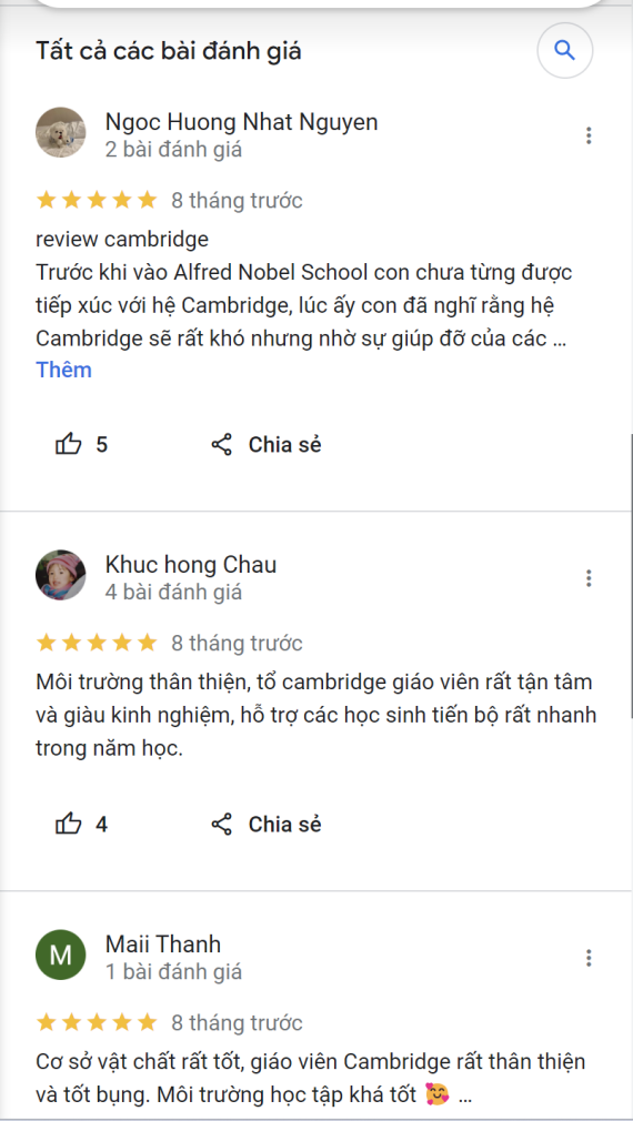 Tài liệu VietJack