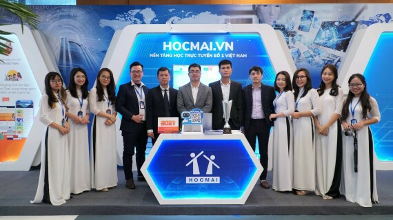 Tài liệu VietJack
