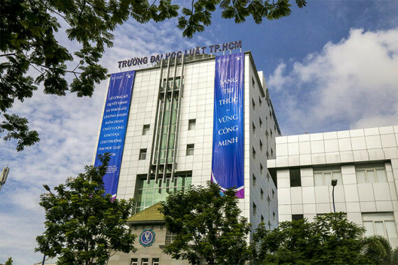 Tài liệu VietJack