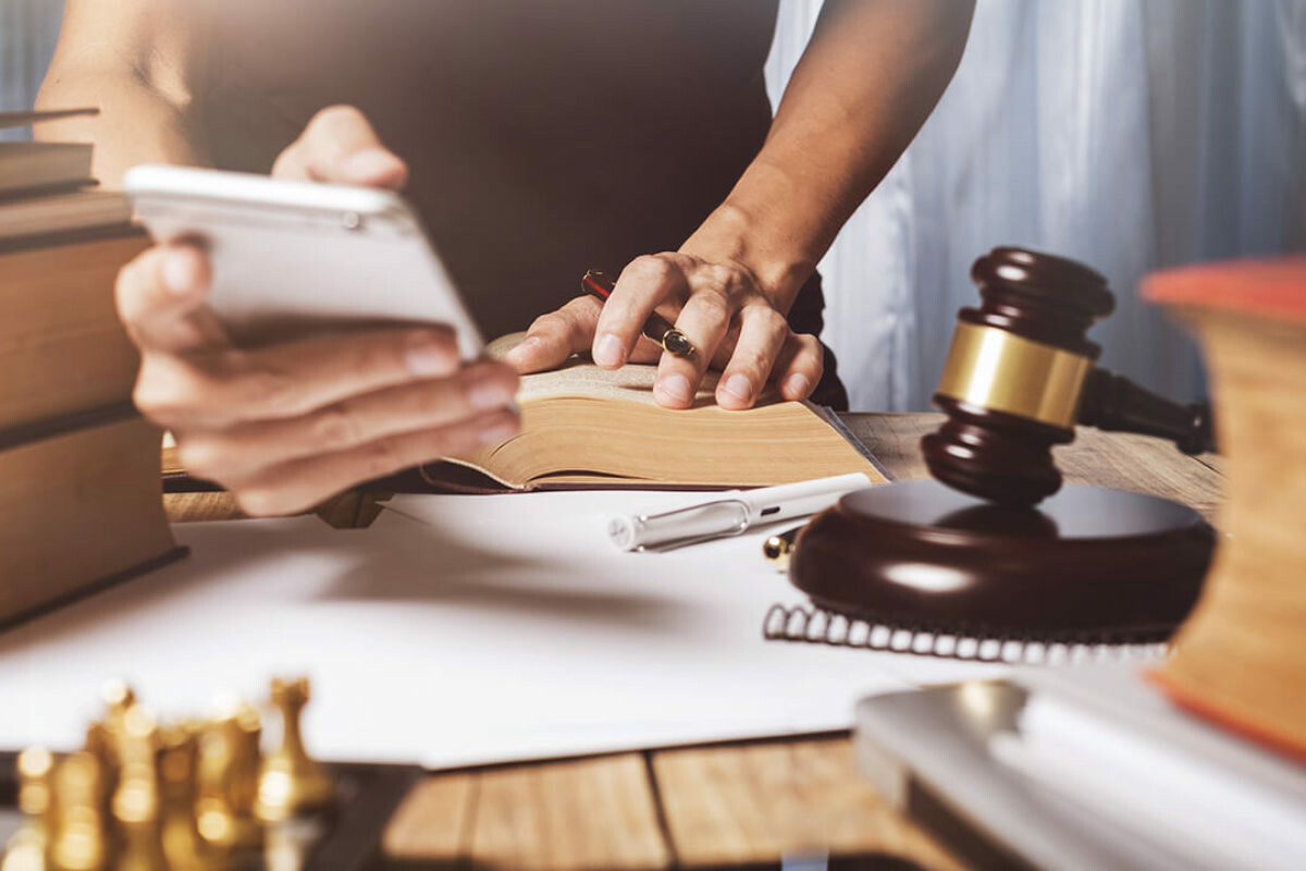 T&agrave;i liệu VietJack