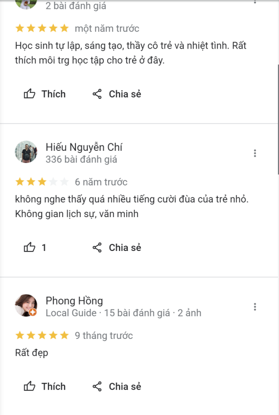 Tài liệu VietJack