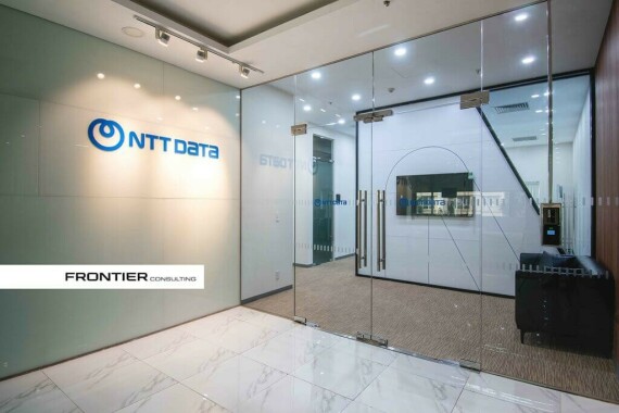 Tài liệu VietJack