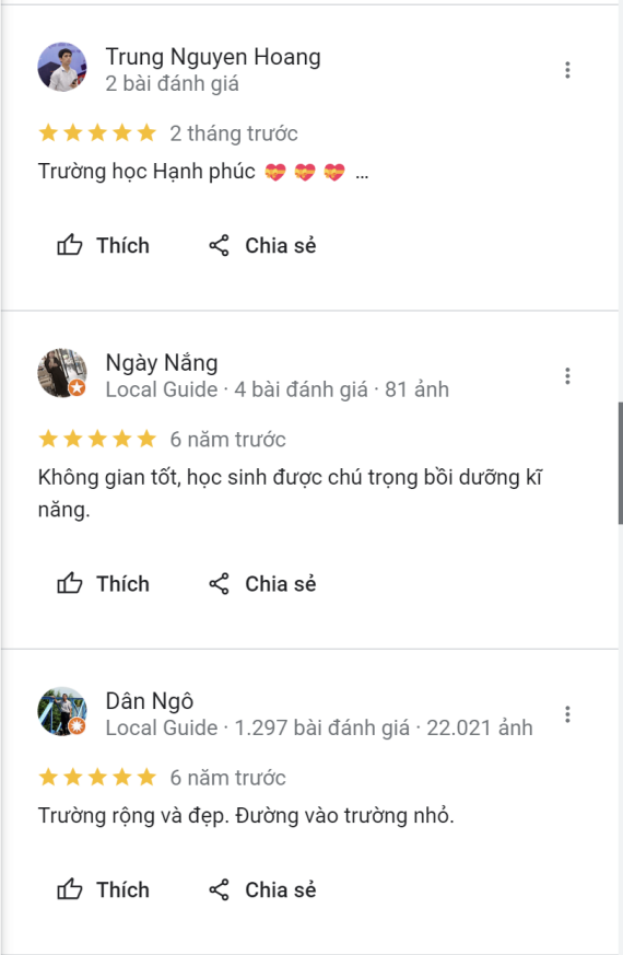 Tài liệu VietJack
