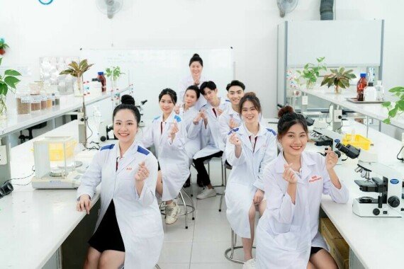 Tài liệu VietJack