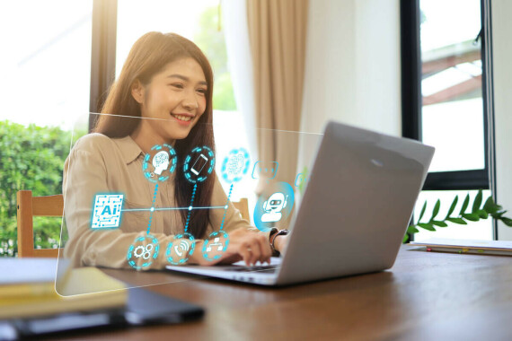 Tài liệu VietJack