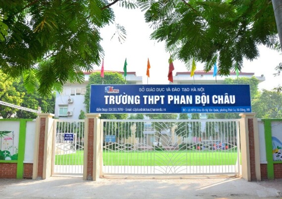 Tài liệu VietJack