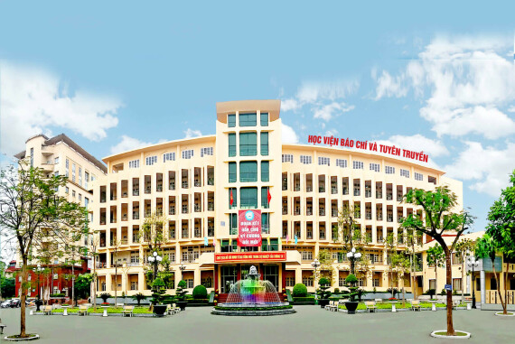 Tài liệu VietJack