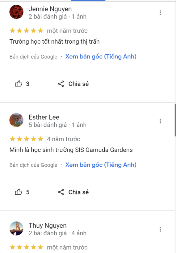 Tài liệu VietJack
