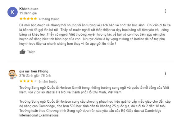 Tài liệu VietJack