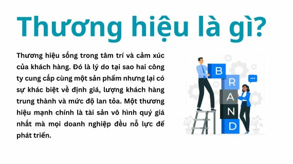 Tài liệu VietJack