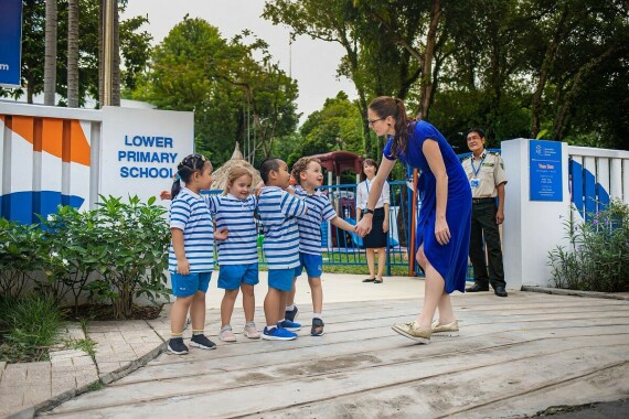 Tài liệu VietJack