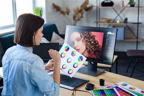 T&agrave;i liệu VietJack