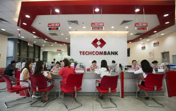 Tài liệu VietJack