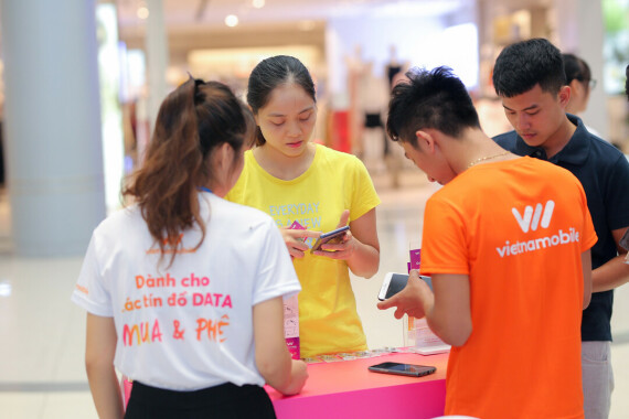 Tài liệu VietJack