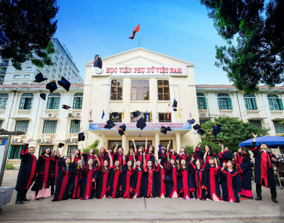 Tài liệu VietJack