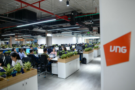 Tài liệu VietJack