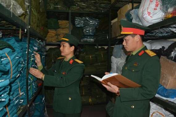 Tài liệu VietJack