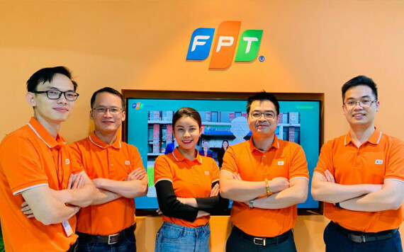 Tài liệu VietJack