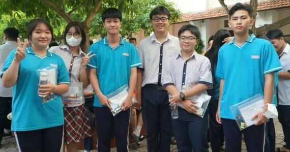 Tài liệu VietJack
